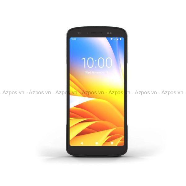 Máy kiểm kho Zebra TC27​​​​​​​ - 4G [Ram4gb-rom64gb]