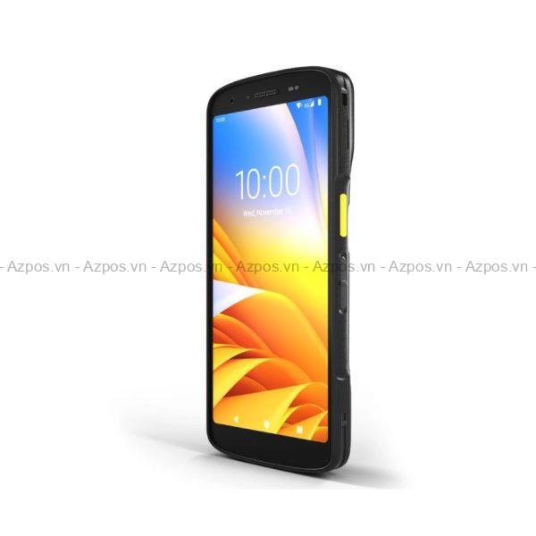 Máy kiểm kho Zebra TC27​​​​​​​ - 4G [Ram4gb-rom64gb]
