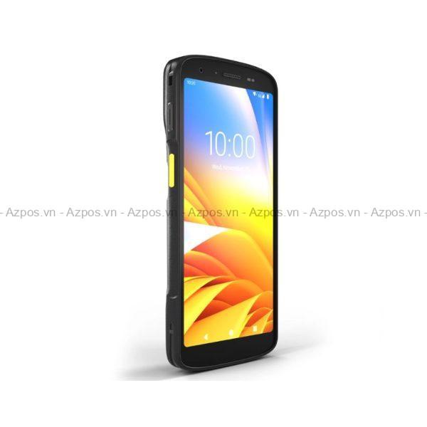 Máy kiểm kho Zebra TC27​​​​​​​ - 4G [Ram4gb-rom64gb]