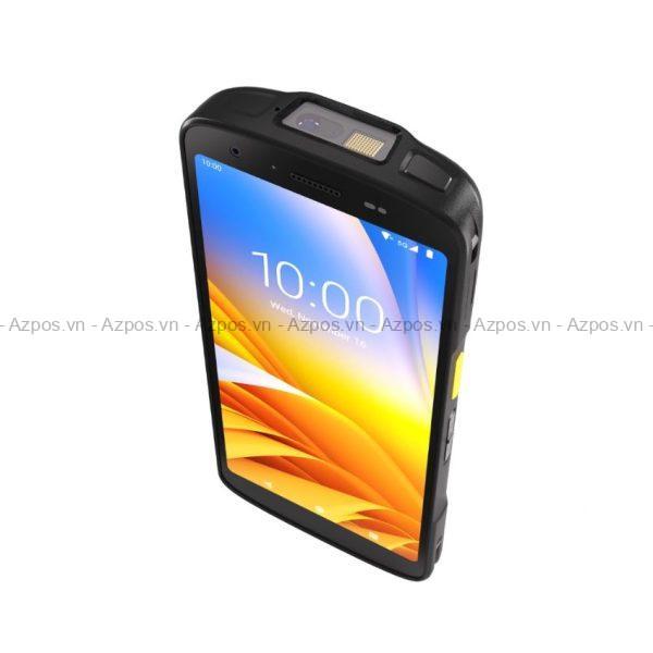 Máy kiểm kho Zebra TC27​​​​​​​ - 4G [Ram4gb-rom64gb]