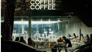 Báo Cáo Tài Chính Quý Cho Quán Cafe Hướng Dẫn Từ Dịch Vụ Kế Toán