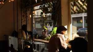 Cách Sử Dụng Báo Cáo Tài Chính Để Đo Lường Chi Phí Marketing Cho Quán Cafe