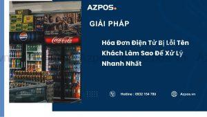 Chi Phí Điện Nước Shop Ghi Chép Thế Nào Để Được Khấu Trừ Thuế