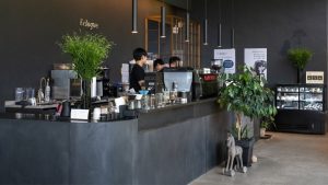 Đăng Ký Bản Quyền Thương Hiệu Quán Cafe Hỗ Trợ Từ Dịch Vụ Thành Lập Công Ty
