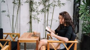 Hướng Dẫn Lập Menu Quán Cafe Tích Hợp Kế Toán Chi Phí Nguyên Liệu