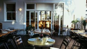 Khi Nào Quán Cafe Phải Xuất Hóa Đơn Điện Tử? Hướng Dẫn Chi Tiết