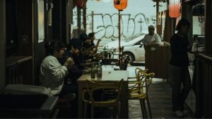 Nhượng Quyền Quán Cafe Cần Chuẩn Bị Những Hồ Sơ Gì