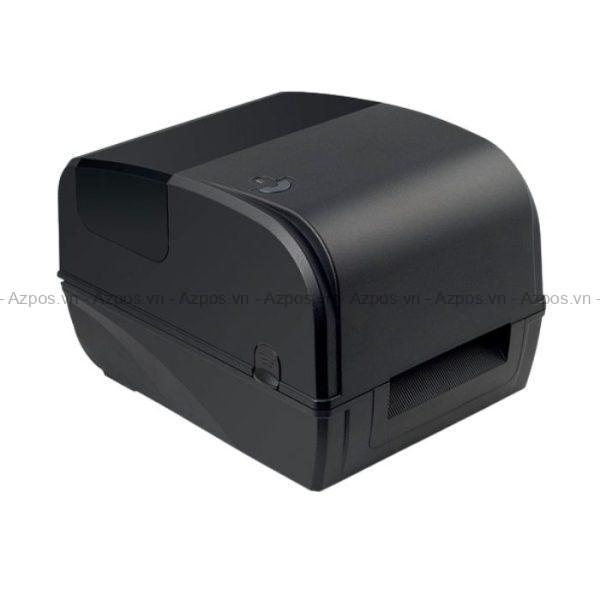 Máy In Tem Mã Vạch Xprinter XP-TT426B