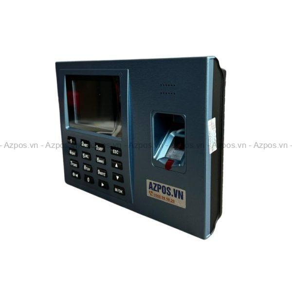 Máy Chấm Công Ronald Jack 9300Pro [Model 2025]