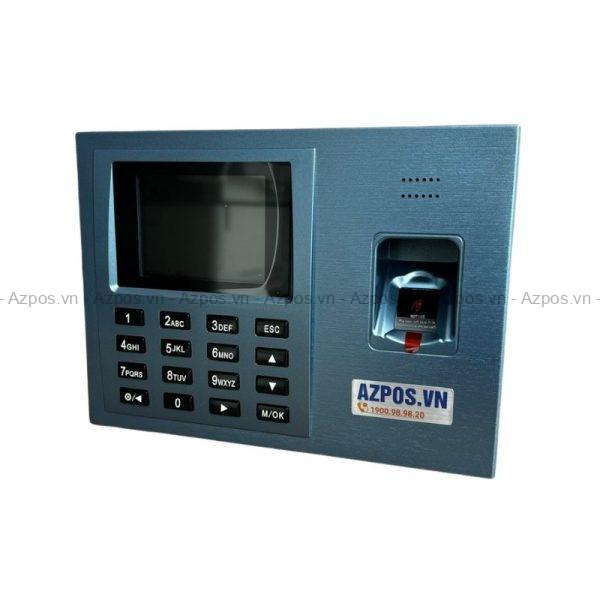 Máy Chấm Công Ronald Jack 9300Pro [Model 2025]