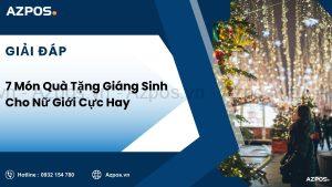 Khi Món Quà Hoàn Thiện, Doanh Nghiệp Bước Vào Giai Đoạn Vận Hành Cao Điểm