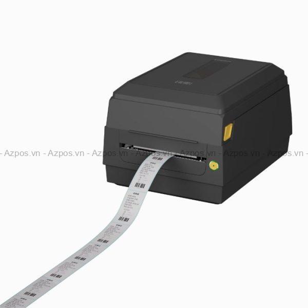 Máy In Tem Mã Vạch Rhebar BY320P