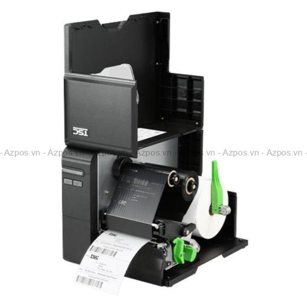 Máy In Tem Mã Vạch TSC ML241P 203dpi