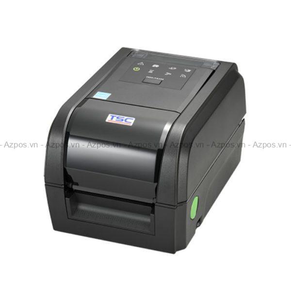 Máy In Tem Mã Vạch TSC TX610 600dpi