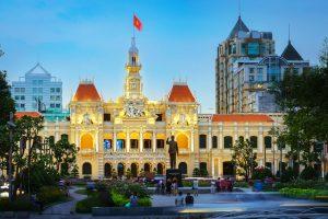 giảm thất thoát tiền mặt
