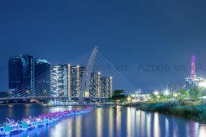kiểm tra doanh thu từ xa