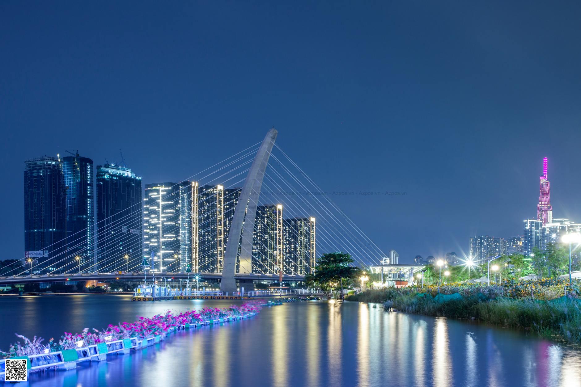 thu ngân chậm