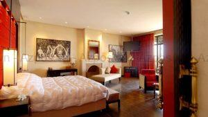Mua Sắm Nội Thất Homestay Tiết Kiệm Mua Gì, Mua Ở Đâu