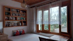Cách Chụp Ảnh Homestay Đẹp Lên Booking, Airbnb Bằng Điện Thoại