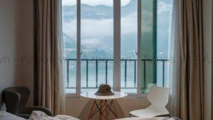 Tối Ưu Tin Đăng Phòng Trên Booking, Airbnb