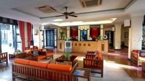 Quy Trình Check-in Check-out Homestay Chuẩn Khách Vui, Chủ Nhàn