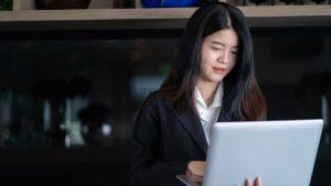 Phần Mềm Quản Lý Khách Sạn Mini (PMS) Tốt Nhất Cho Chủ Mới