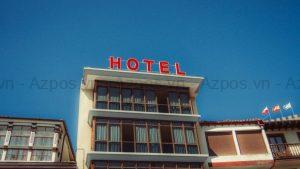 Homestay Hay Khách Sạn Mini Mô Hình Nào Phù Hợp Với Anh/Chị