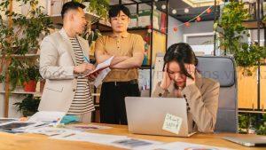 Cách Xử Lý Khách Phàn Nàn Đánh Giá Xấu Trên Booking, Airbnb