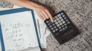 Cách Tính Giá Phòng Nhà Nghỉ Theo Giờ, Qua Đêm, Theo Ngày
