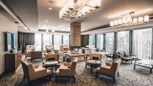 Marketing Khách Sạn 2 Sao Tỉnh Lẻ Bắt Khách B2B Công Ty, Đoàn