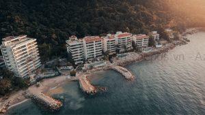 Mở Resort Biển Mini Cần Bao Nhiêu Vốn? Bóc Chi Tiết Từng Khoản A-Z