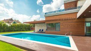 Hướng Dẫn Cho Thuê Villa Nguyên Căn Khai Báo Lưu Trú