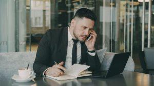 Hướng Dẫn Định Giá Phòng Khách Sạn 3 Sao Yield Management Cho Chủ Mới