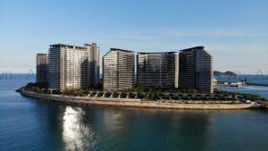 Condotel Là Gì? Cho Thuê Lại Có Lãi Không