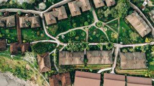 Resort Golf Là Gì? Đầu Tư Lưu Trú Cạnh Sân Golf Có Đáng
