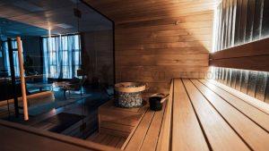 Mở Spa Mini Trong Khách Sạn 3 Sao Có Lãi Không? Vốn Đầu Tư Bao Nhiêu
