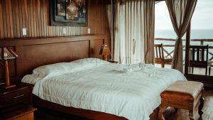Cách Thiết Kế Bungalow Resort Biển 5 Phong Cách Phổ Biến Khách Mê