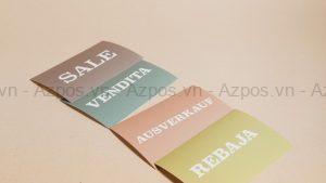 Bán Voucher Gói Nghỉ Dưỡng Trả Trước Có Nên Làm