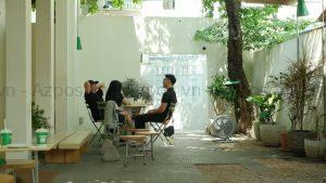 Cách Giao Tiếp Với Khách Nước Ngoài Khi Không Giỏi Tiếng Anh