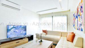 Homestay Trong Căn Hộ Chung Cư Có Khả Thi Không
