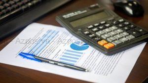 Cách Tính Doanh Thu Trên Mỗi Khách (Không Chỉ Tiền Phòng)