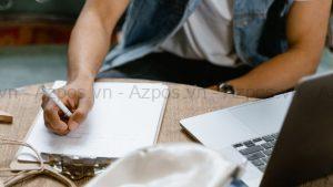 Bảo Trì Định Kỳ Khách Sạn Lịch Và Hạng Mục