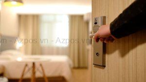 Cách Đặt Tên Từng Phòng Trong Homestay Cho Dễ Quản Lý