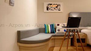 Homestay Nhỏ 2-3 Phòng Làm Thêm Ngoài Giờ Có Ổn Không