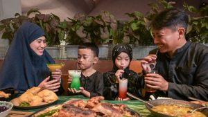 Đón Khách Hồi Giáo Ở Homestay Cần Lưu Những Ý Gì