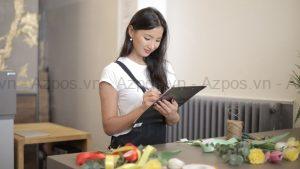 Quản Lý Đặt Phòng Theo Đoàn Cọc, Hủy, Thanh Toán