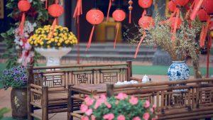 Homestay Mùa Lễ Tết Tăng Giá Sao Cho Hợp Lý Mà Khách Vẫn Đặt