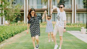 Homestay Cho Gia Đình Có Trẻ Nhỏ Bố Trí Và Dịch Vụ Cần Có
