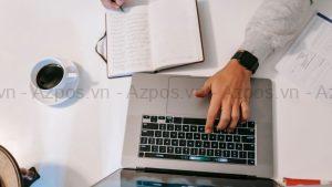 Cách Viết Mô Tả Homestay Bằng Tiếng Anh Trên Airbnb, Booking