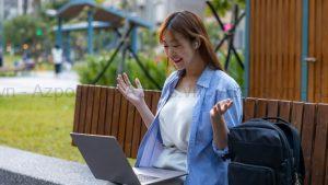 Homestay Kết Hợp Không Gian Làm Việc (Workation)